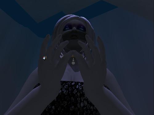 Web 5a4efd87d774f8714c000001