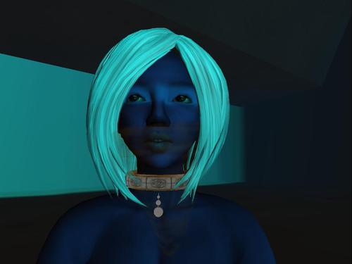 Web 5a4f0468d774f8296b000001