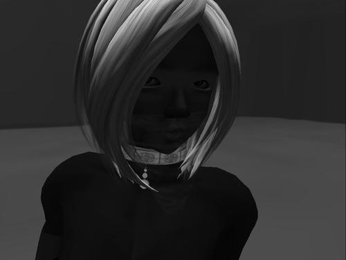 Web 5a4f076173ed170ff1000001