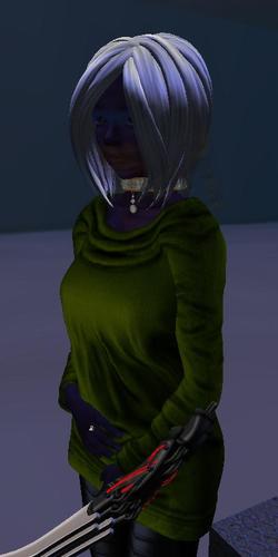 Web 5a4f0c0773ed1730d8000001