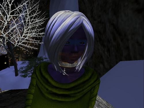 Web 5a4f0dd1d774f8698c000001