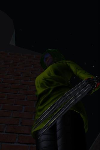 Web 5a4f0fd7289dd269b0000001