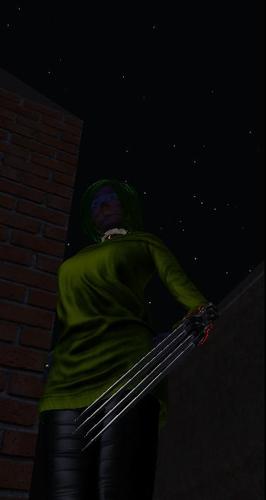 Web 5a4f103573ed175301000001