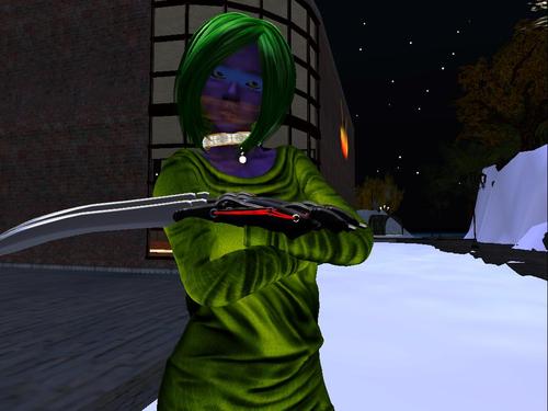 Web 5a4f10cb73ed175a22000001