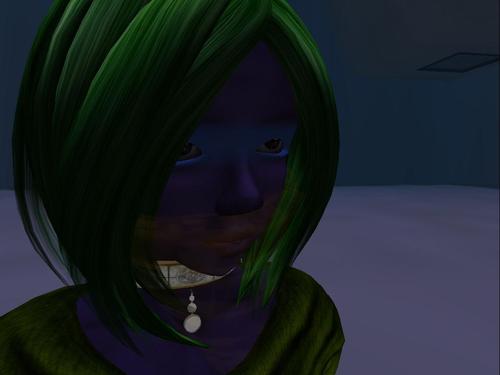 Web 5a4f1509d774f81a4e000001