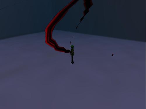 Web 5a4f1996d774f84960000001