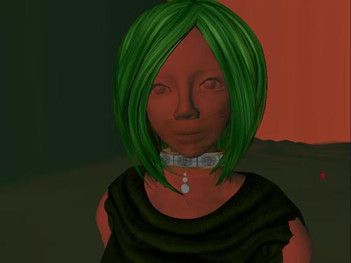 Web 5a4f6e92289dd27a83000001