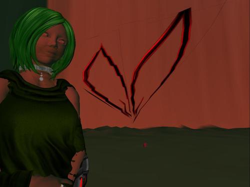 Web 5a4f701c73ed171e7d000001