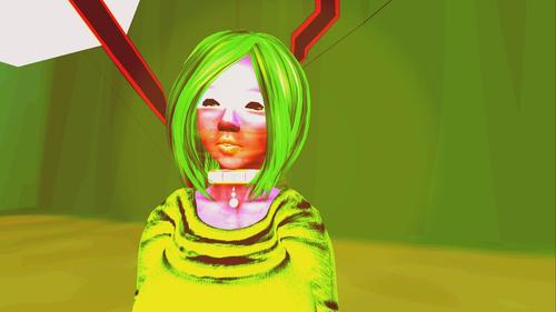 Web 5a4f734dd774f85bcf000001