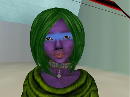 Web 5a4f9b48d774f81796000001