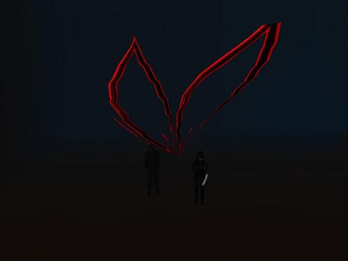 Web 5a4fa40473ed174463000001