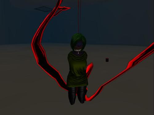 Web 5a4fad0673ed170a76000001