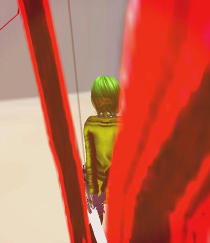 Web 5a4fb035d9859c6c37000001