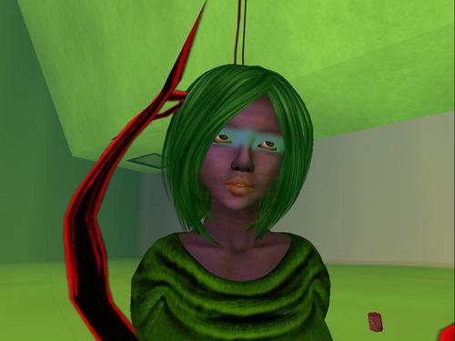 Web 5a4fb29673ed1738b6000001