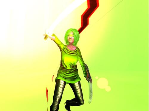 Web 5a4fb6e5289dd248db000001