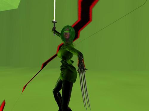 Web 5a4fb758d774f8069c000001