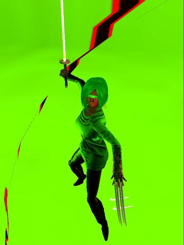 Web 5a4fb7d2d774f80e1c000001