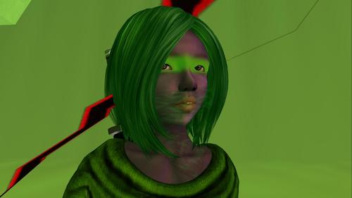 Web 5a4fc02ad774f86d25000001