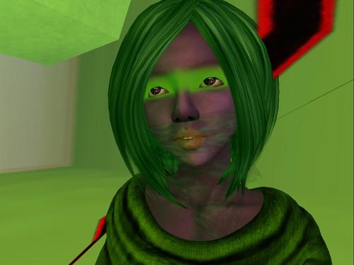 Web 5a4fc0da289dd27afb000001