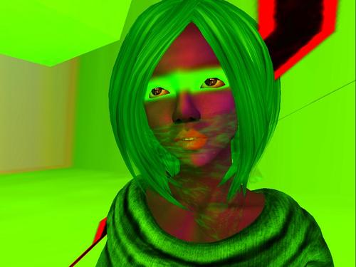 Web 5a4fc11c73ed174e1c000001