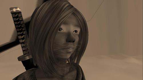 Web 5a4fc2c4d774f80382000001