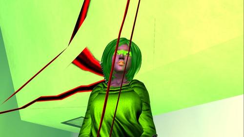 Web 5a4fc683d774f8253e000001