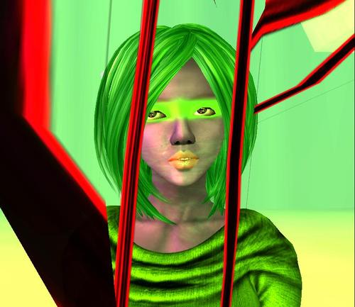 Web 5a4fc7a4d774f839a7000001