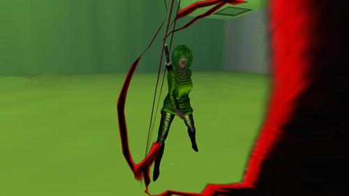 Web 5a4fc815d9859c6c74000001