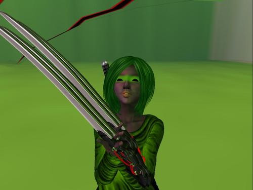 Web 5a4fce1dd774f802f4000001