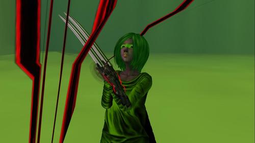 Web 5a4fd0e6d774f8338d000001