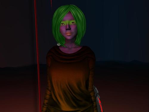 Web 5a4fd98b73ed175a70000001