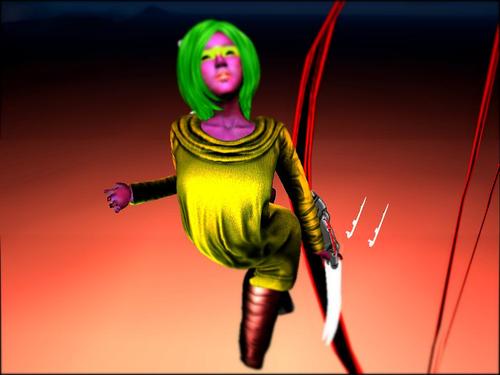 Web 5a4fda2673ed175fe5000001