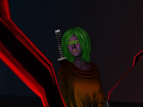 Web 5a4fda91d774f81407000001