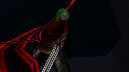 Web 5a4fde81d774f84434000001