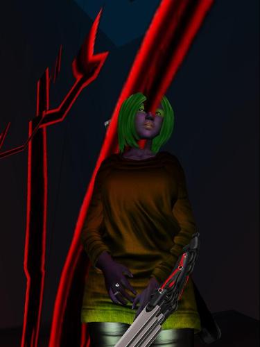 Web 5a4fdf1d289dd227b9000001