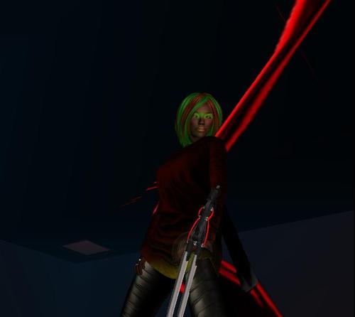 Web 5a4fe16cd774f86332000001