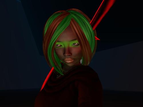 Web 5a4fe3f7d9859c0b9a000001