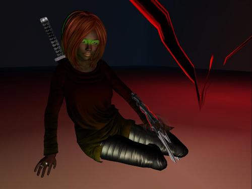 Web 5a4fe50d73ed1760ac000001