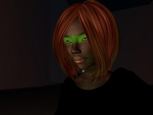 Web 5a4fe93bd774f83bb7000001