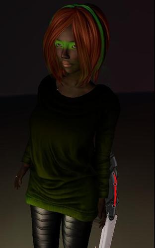 Web 5a4fe9d5289dd25e0d000001