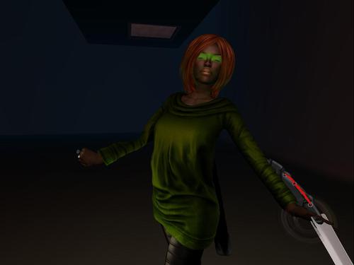 Web 5a4fea33d9859c2d78000001