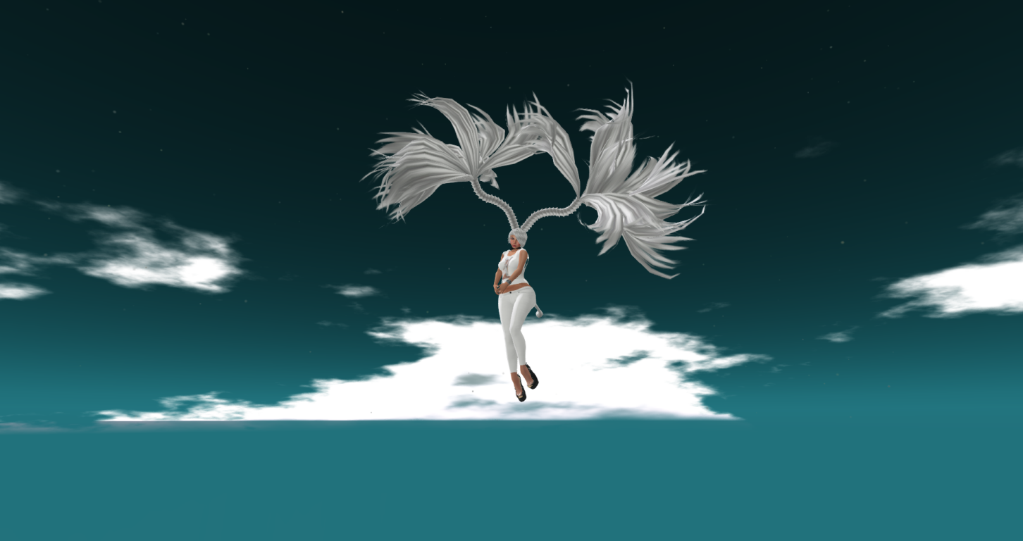 Original 5e25068ad774f83954b30ca2