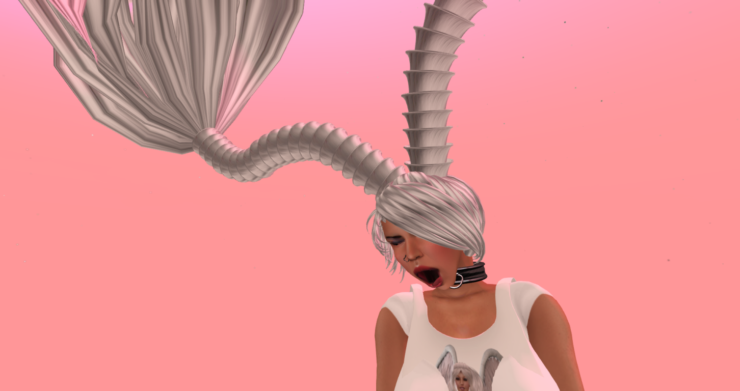 Original 5e25081ad9859c14eaecc72e