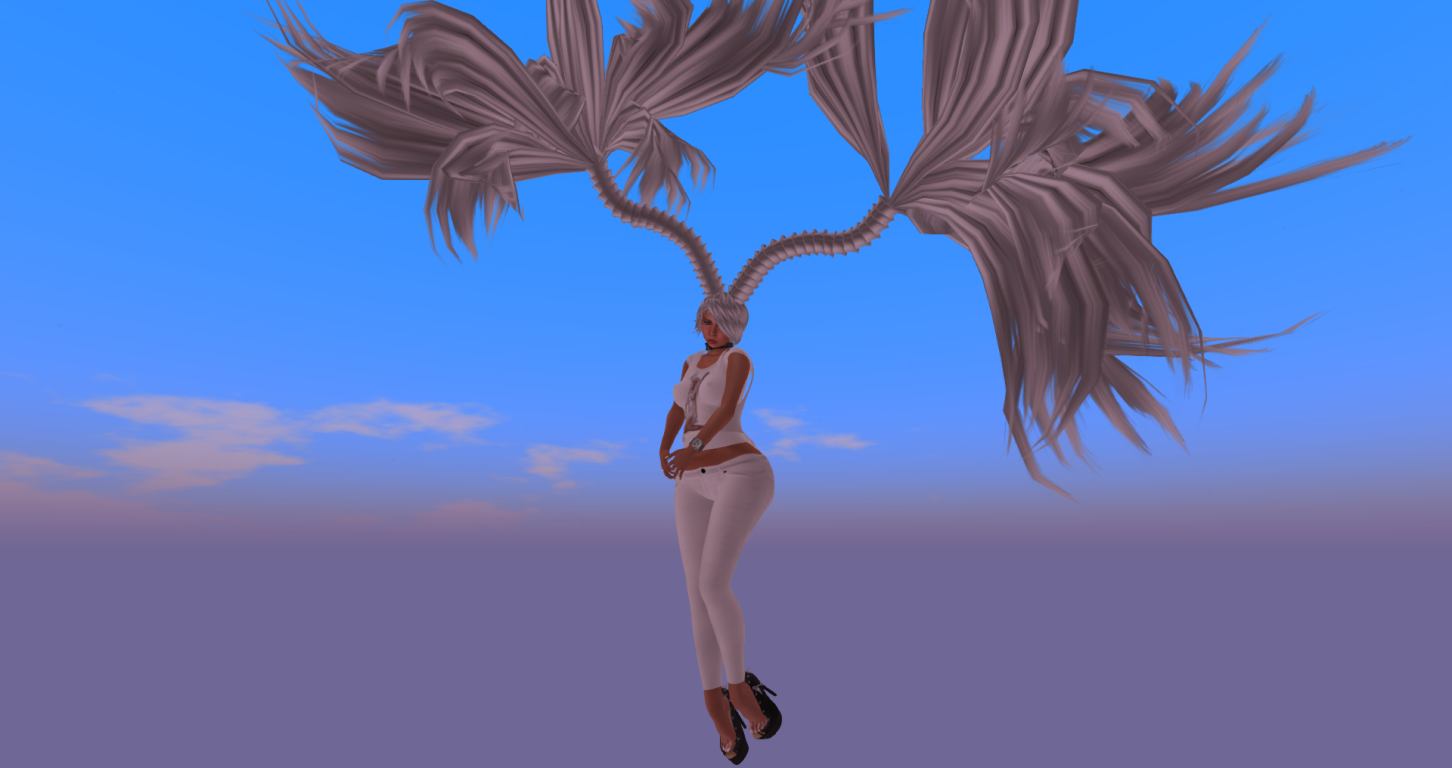 Original 5e25095c289dd240e2326674