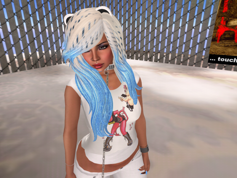 Original 5e27930973ed17300fae48b3