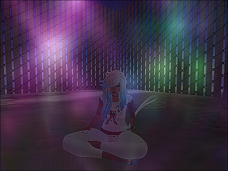 Original 5e27a15ed9859c6a38ecc72e