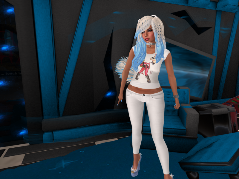 Original 5e27e151d774f87fc397a9e2