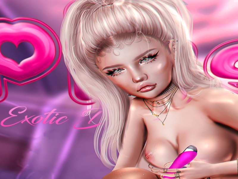 Original 5e27fd22289dd242e09c7b1c