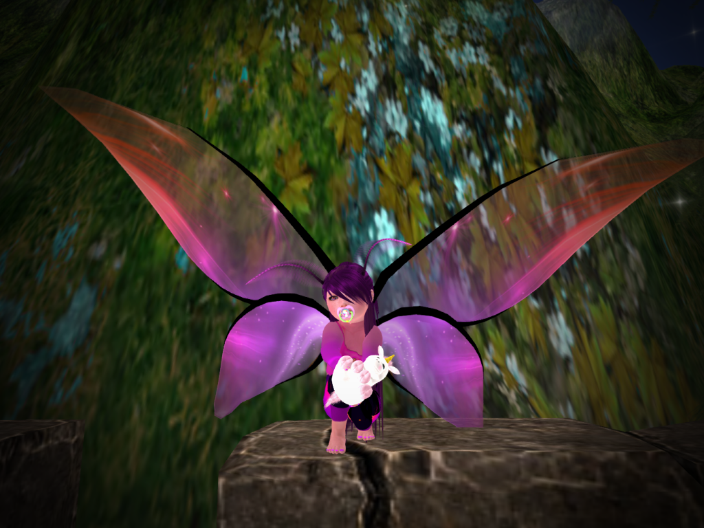 Original 5ef75fccd9859c2994f23c6a