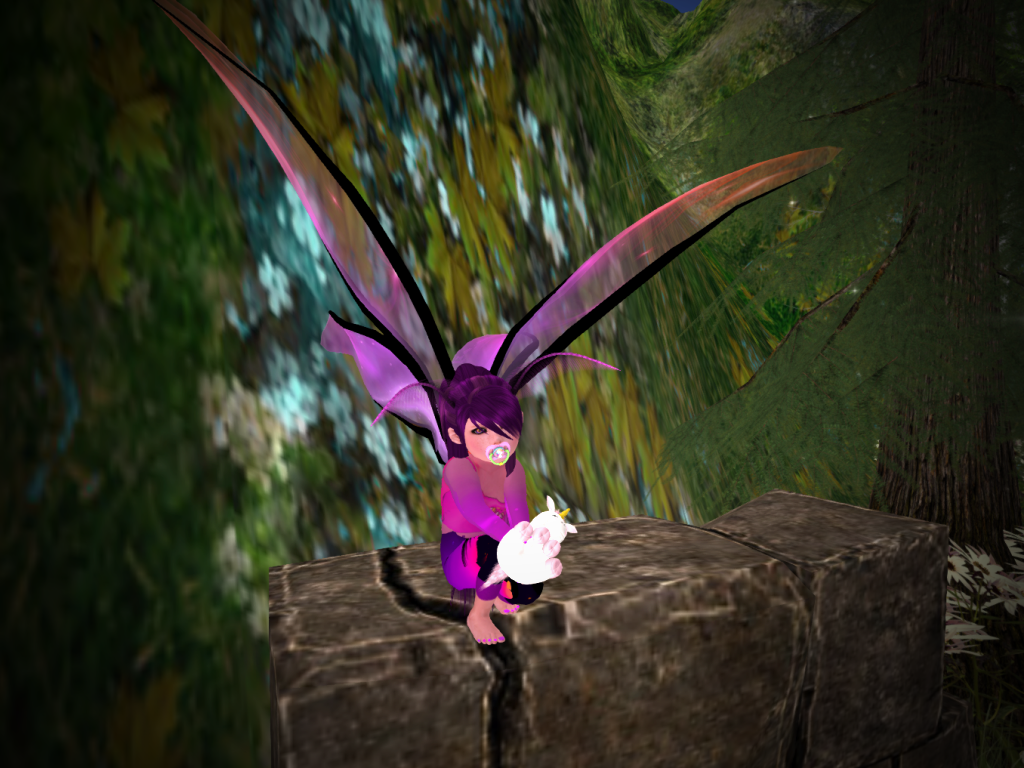 Original 5ef7600bd9859c2c85950663